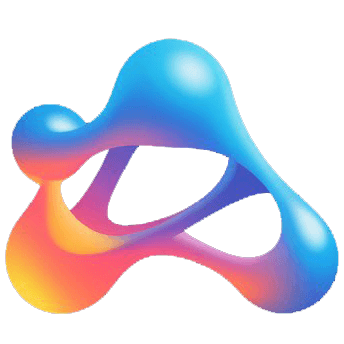 Free AI Humaniser