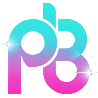 Pollybuzz - Your Ultimate AI Companion