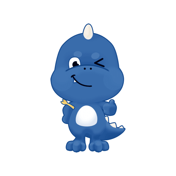 Introduction - YoMo image 1