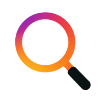IG Email Finder