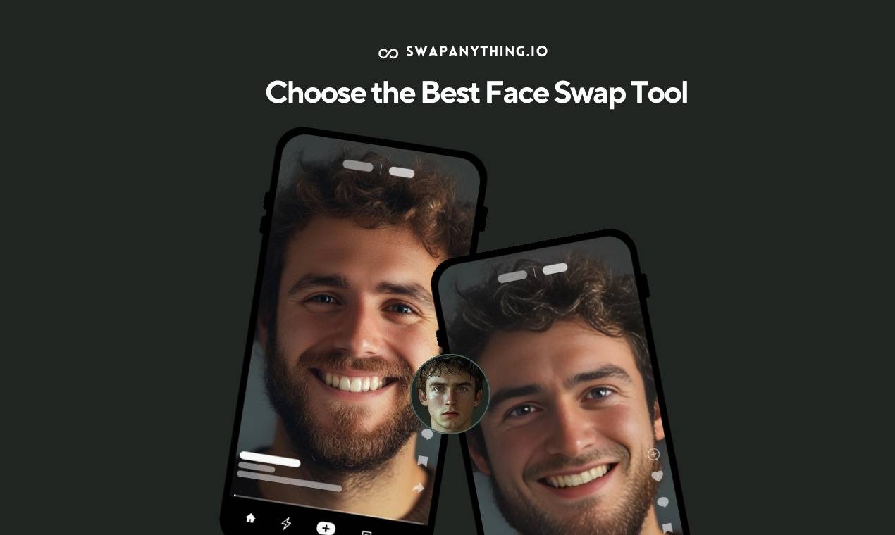 SwapAnything.io image 3
