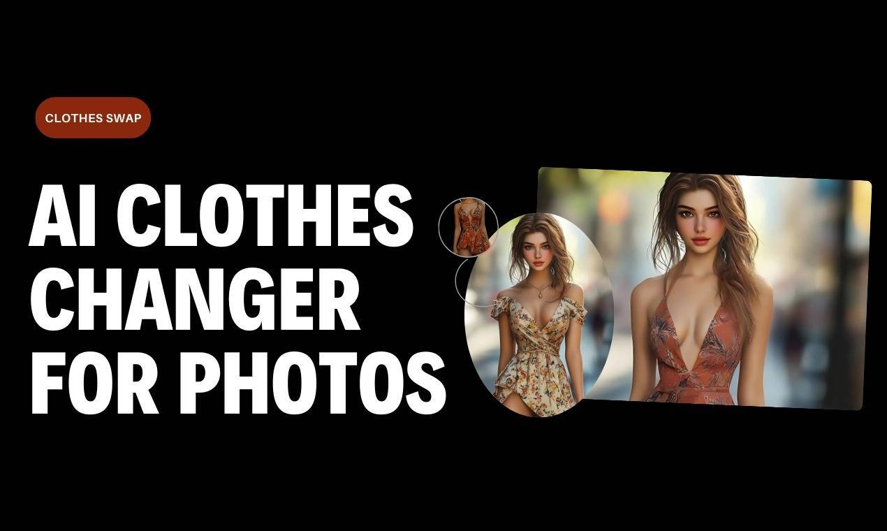 SwapAnything.io image 4