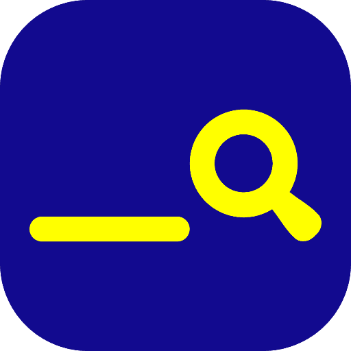 KeywordResear.ch