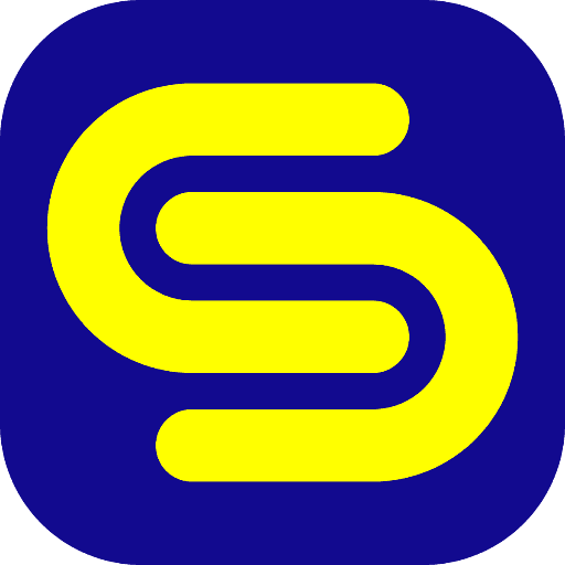 LinkBuildi.ng