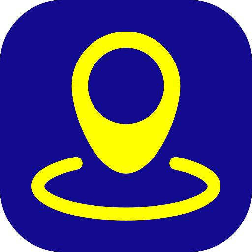 LocalMarketi.ng