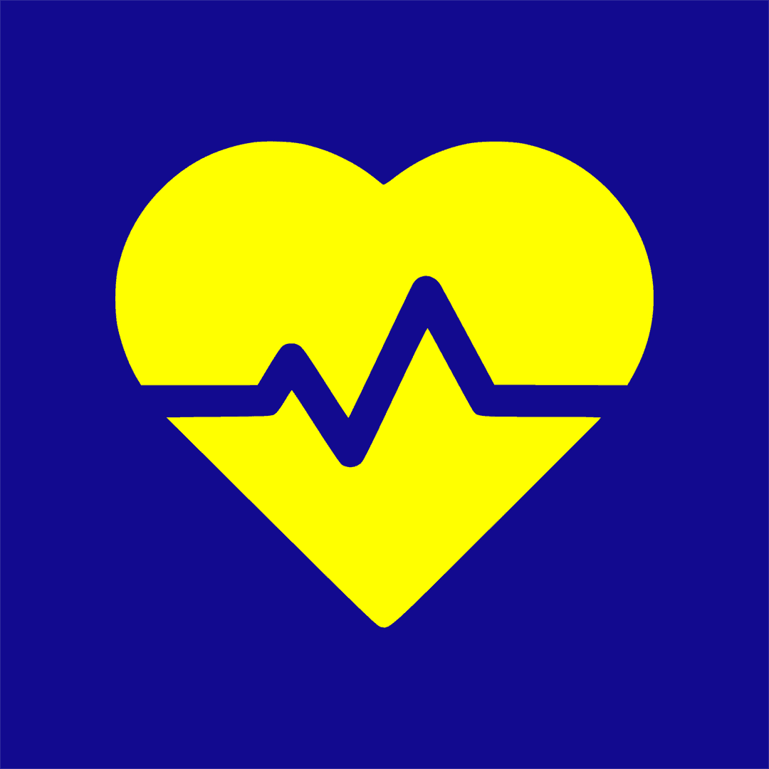 Travel Insurance Comparison