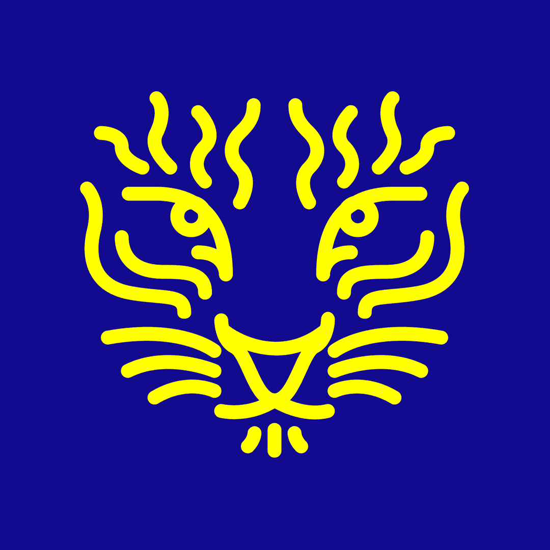ubertiger
