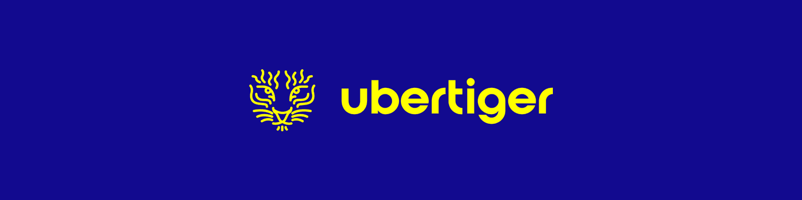 ubertiger image 1
