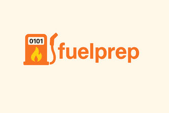 fuelprep image 1