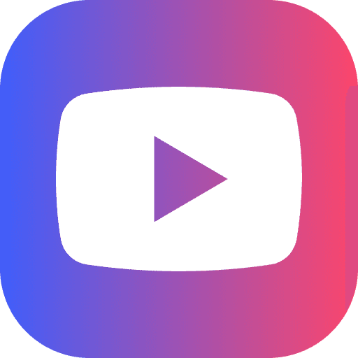 YouTube Thumbnail Downloader