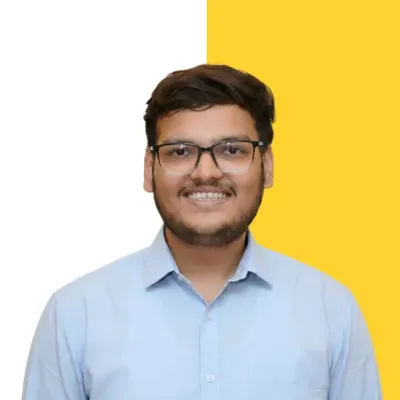 Het Patel