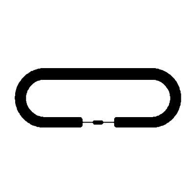 Relay