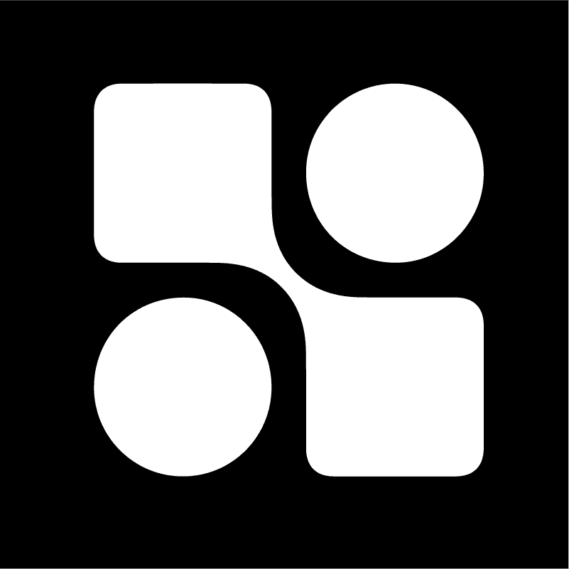 Scriptonia — Cursor for Product Managers