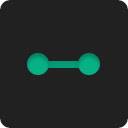 ChatSight