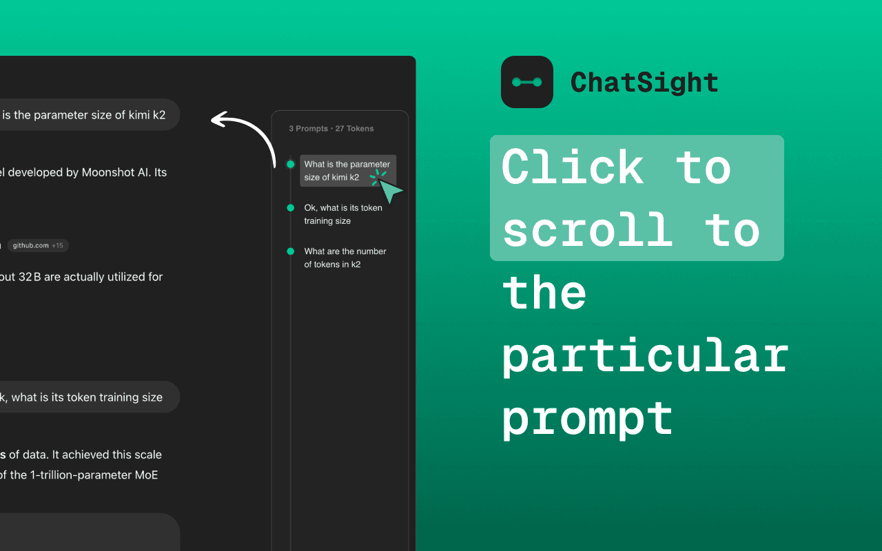 ChatSight image 2