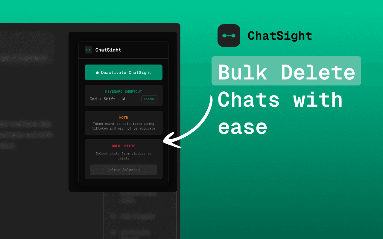 ChatSight image 3