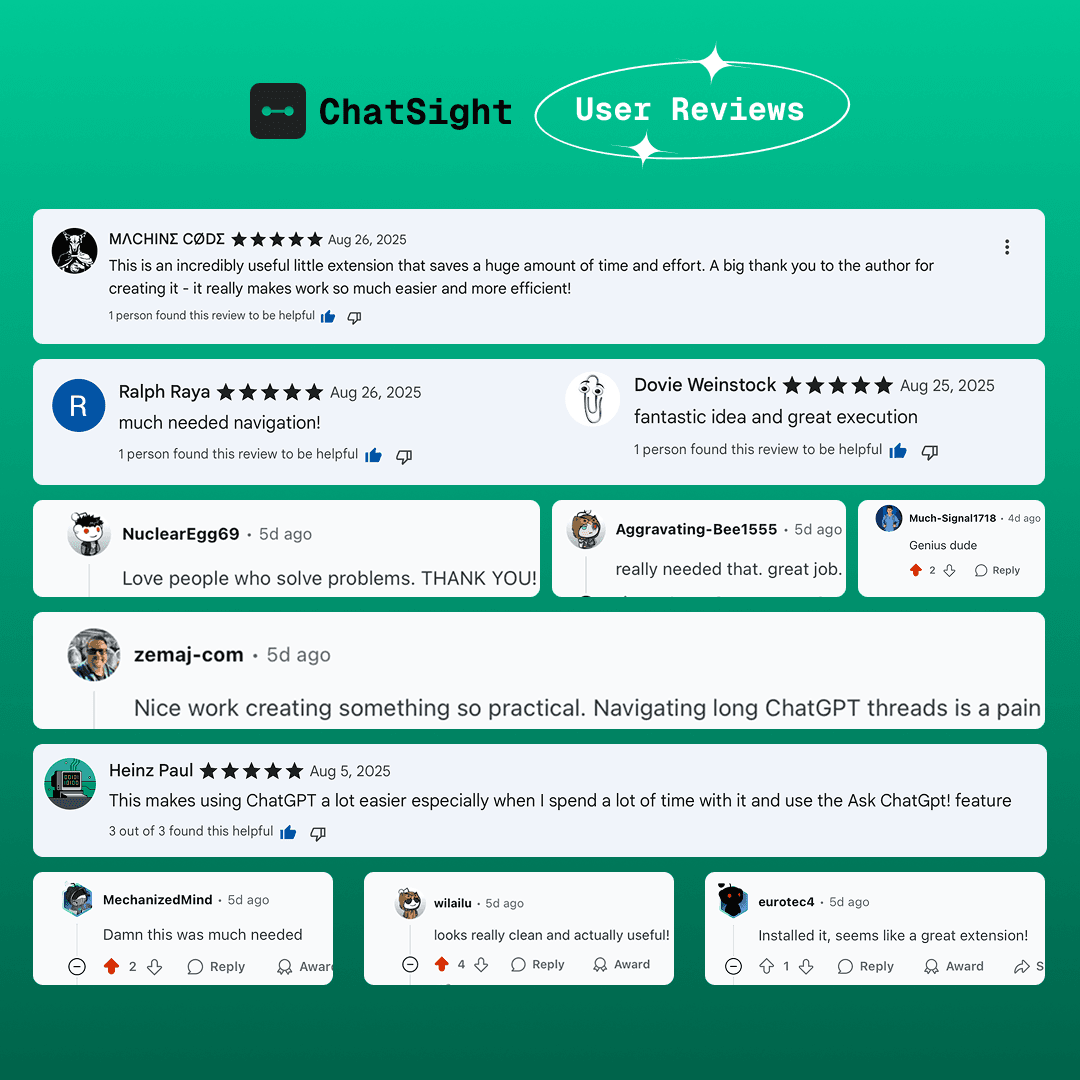 ChatSight image 4