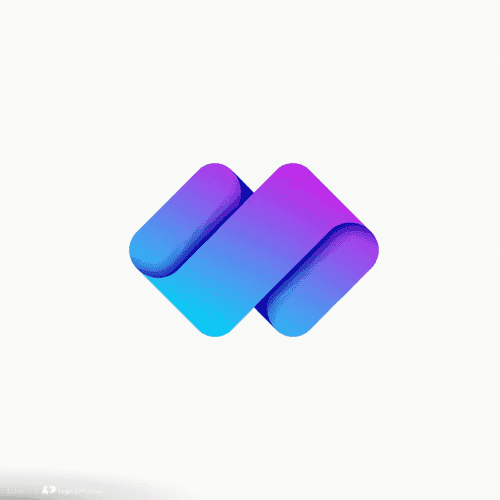 Syntactix Consulting