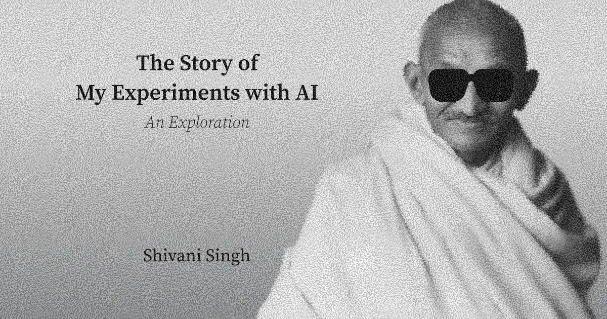 Designing with AI: Zoomcar Dashboard Exploration