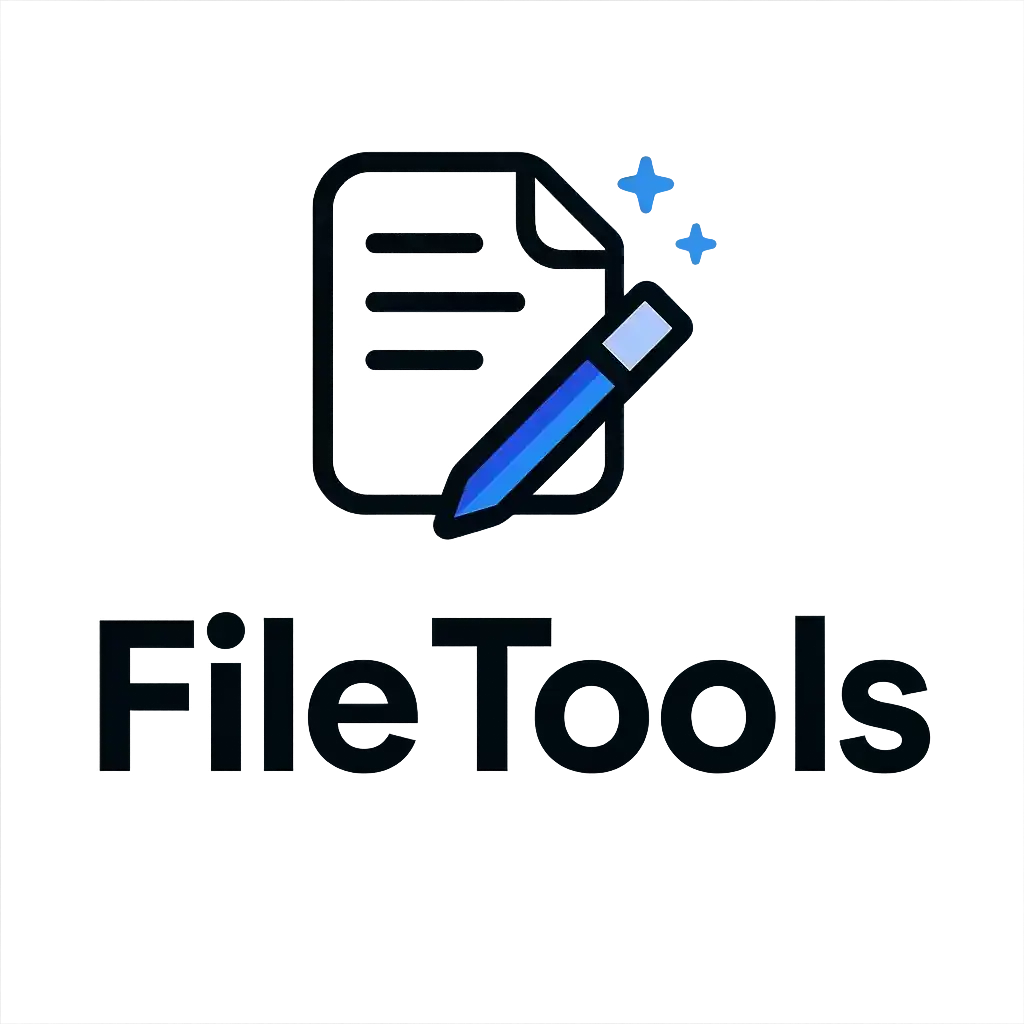 FileTools