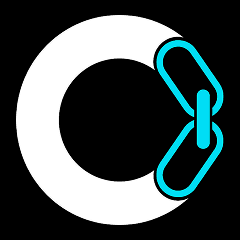 Clibben | Save & Organize Your Bookmarks