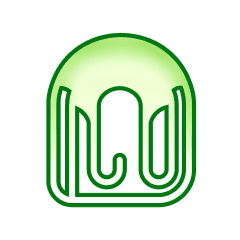 Waitlist Gallery