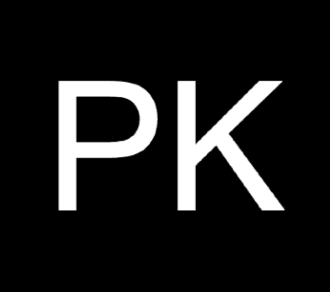 Pitchkit