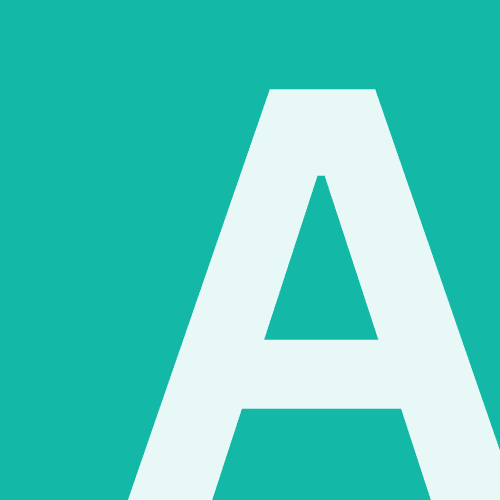 AHs Lab - UI Components for Developers