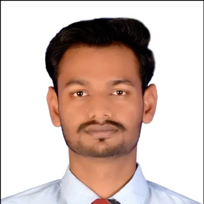 Krish Agrawal