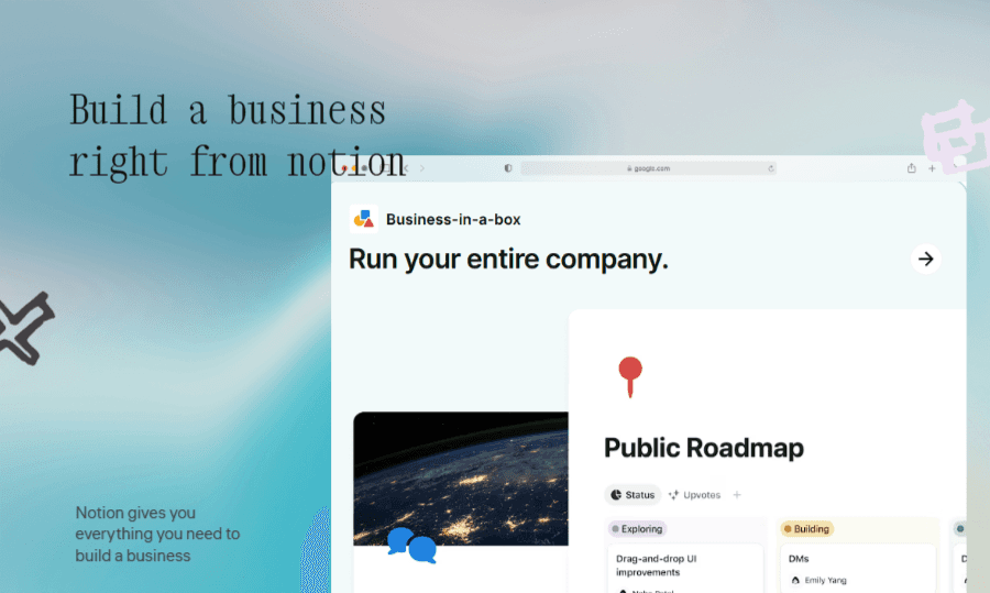 Beautiful Screenshots image 3