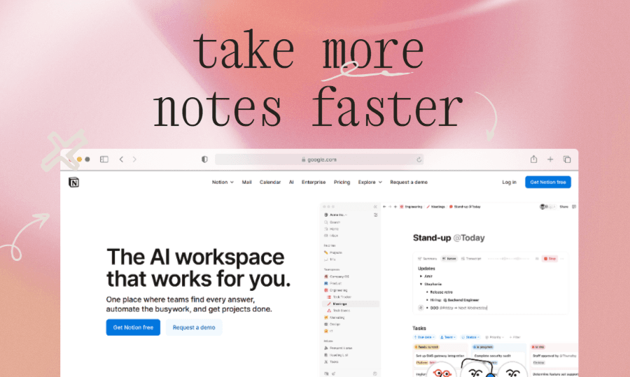 Beautiful Screenshots image 4