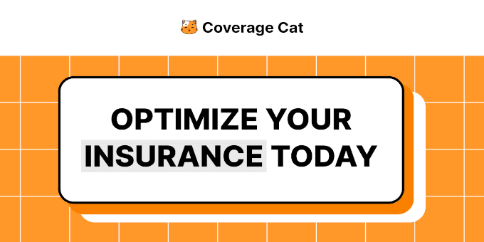 Coverage Cat image 2