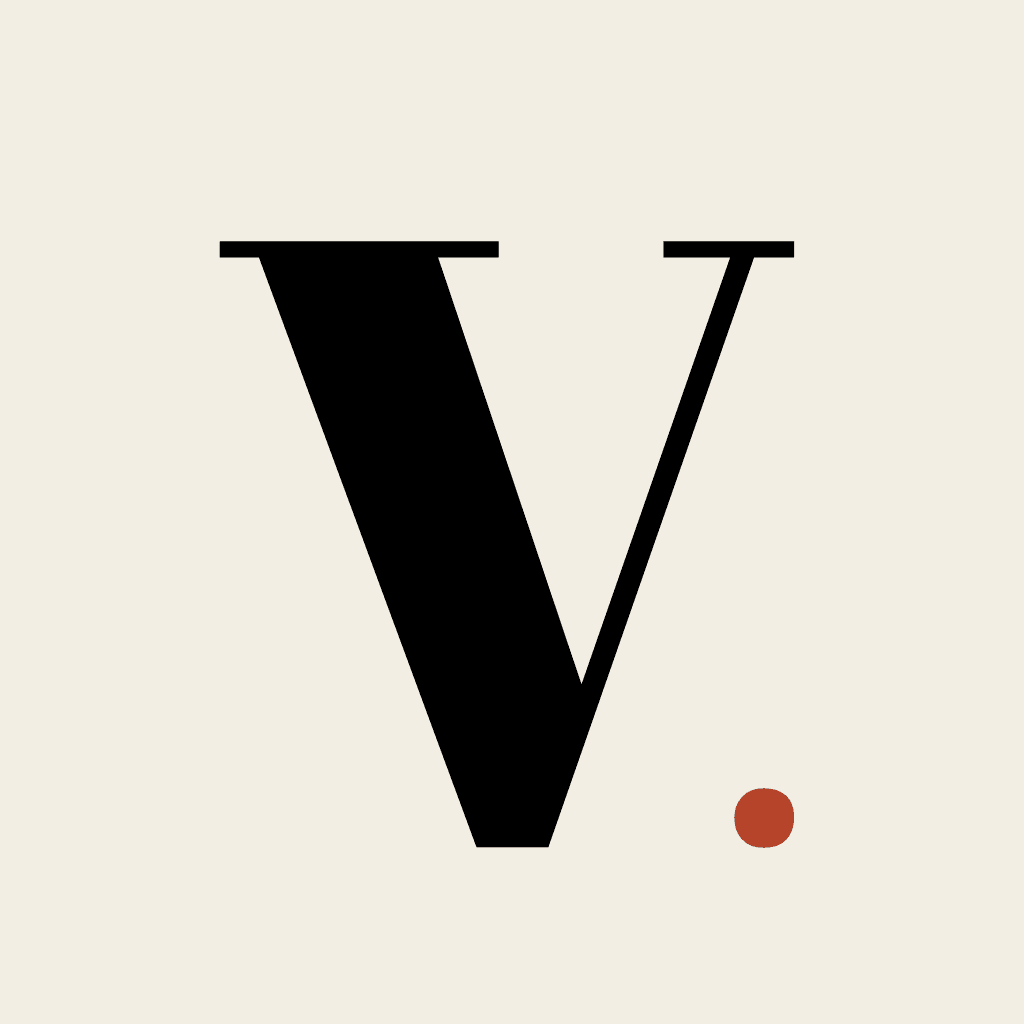 Verba: Learn a language by talking to an AI