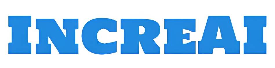 IncreAI - AI Studio for Fashion