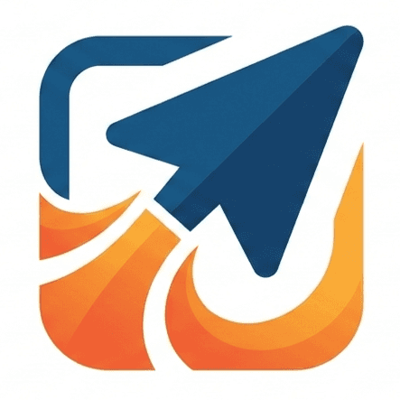 WebLeads