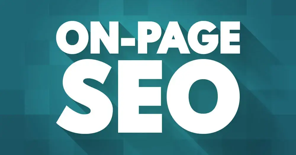Essential Guide to On-Page SEO in 2025