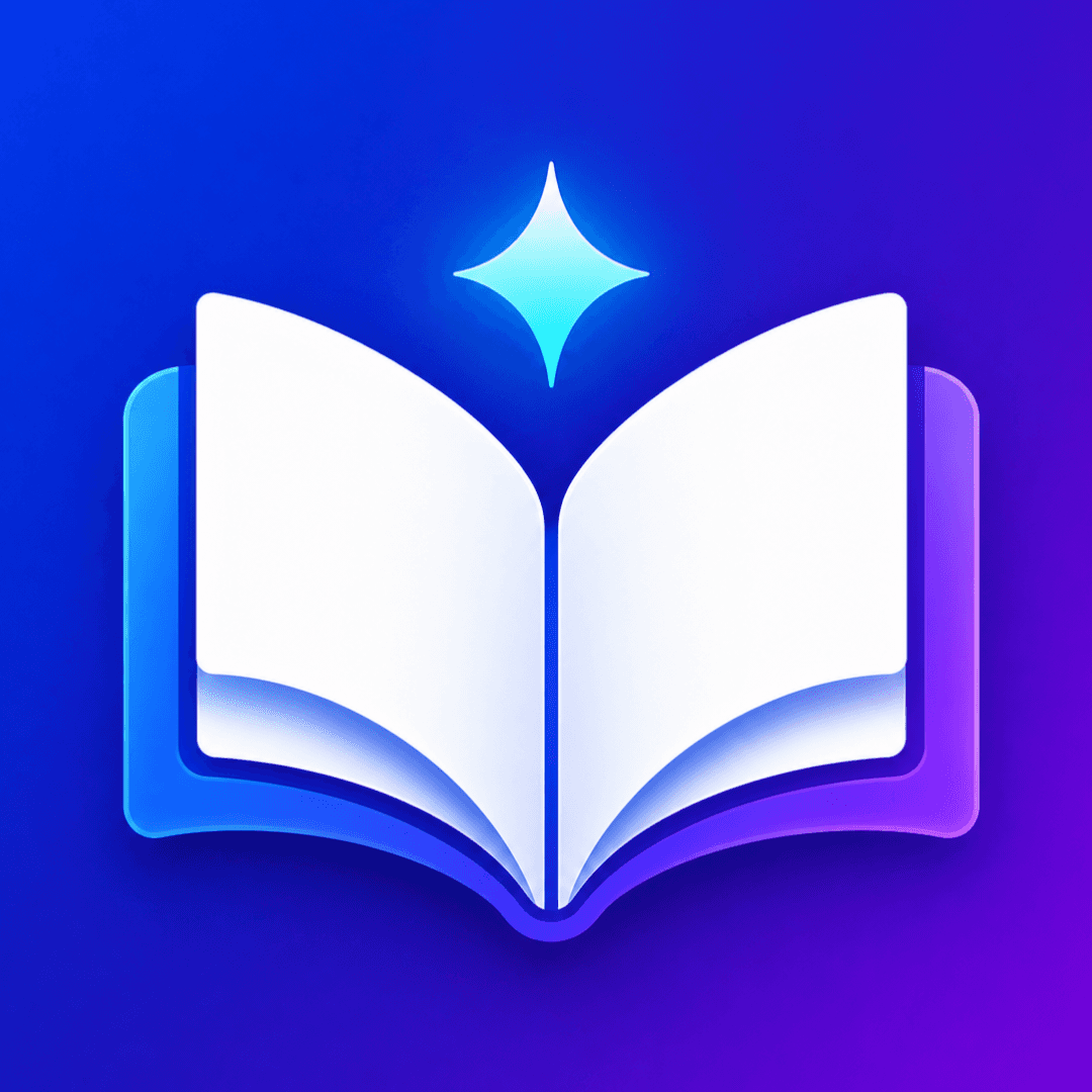 Knowlet