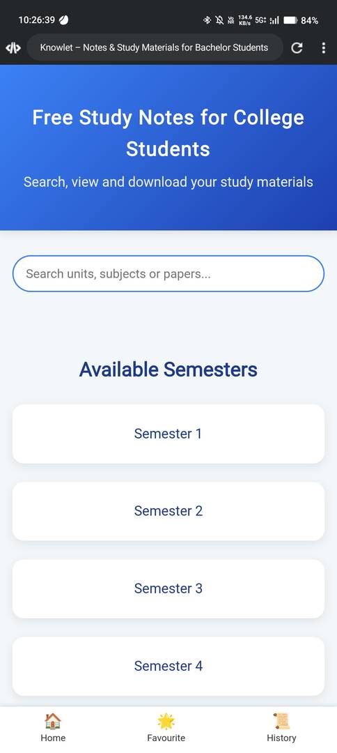 Knowlet image 2