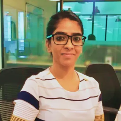 Ashika Devi