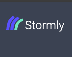 Stormly