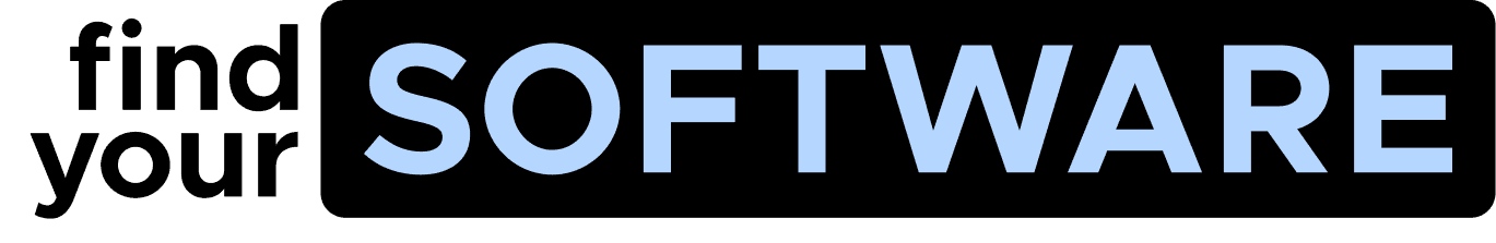 Find-Your-Software