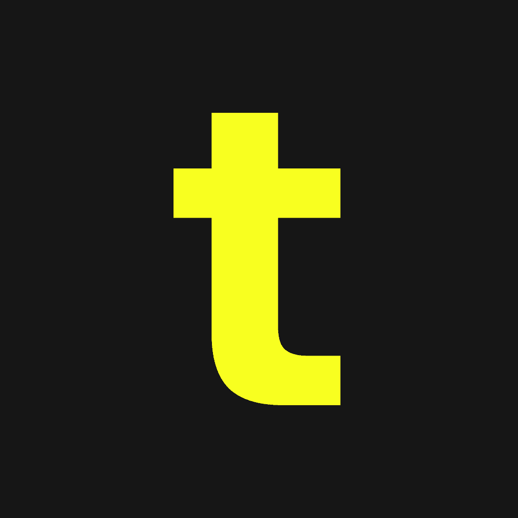 Toolcraft