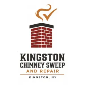 Kingston Chimney Sweep