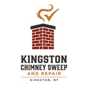 Kingston Chimney Sweep