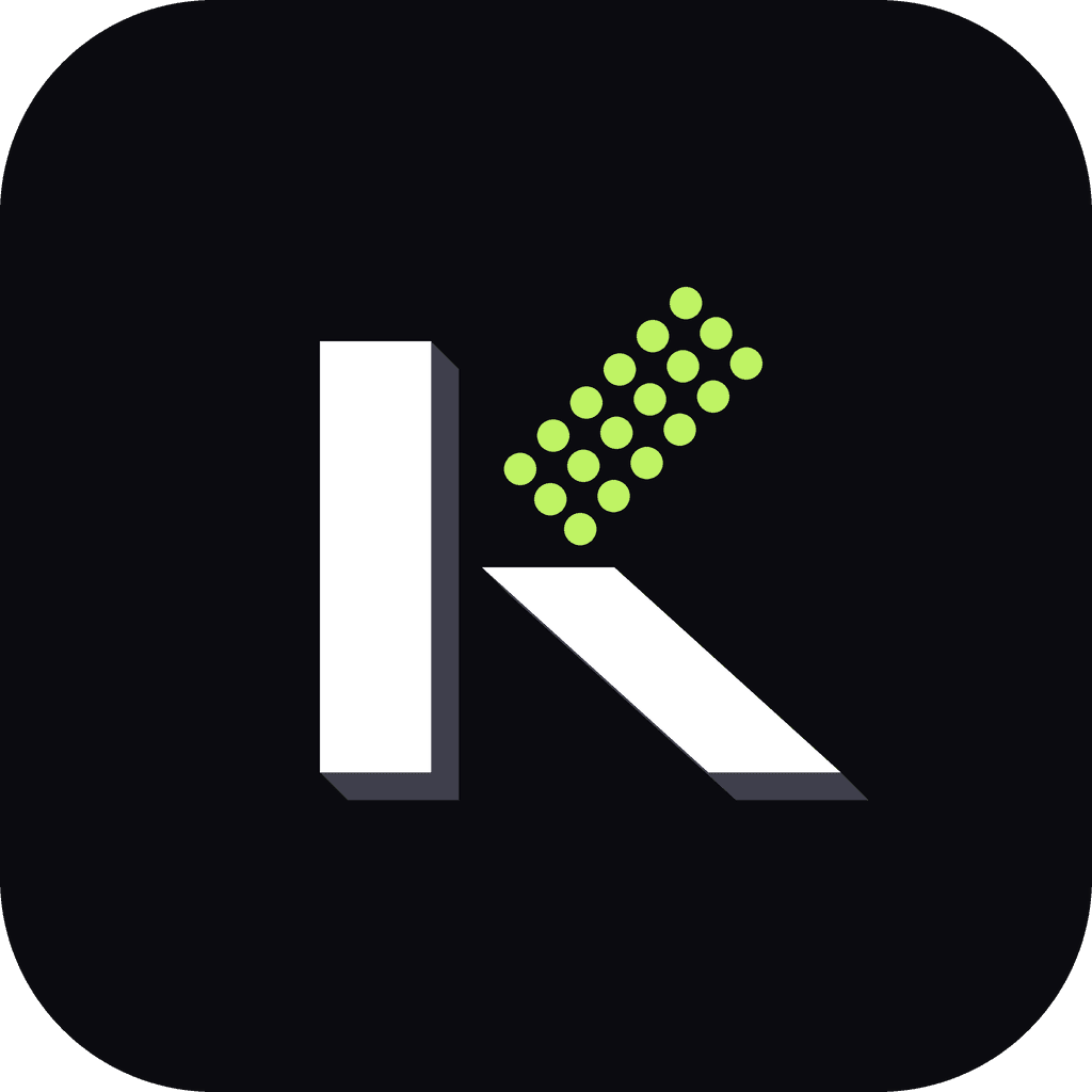 Kansova AI