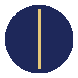 YourMeridian