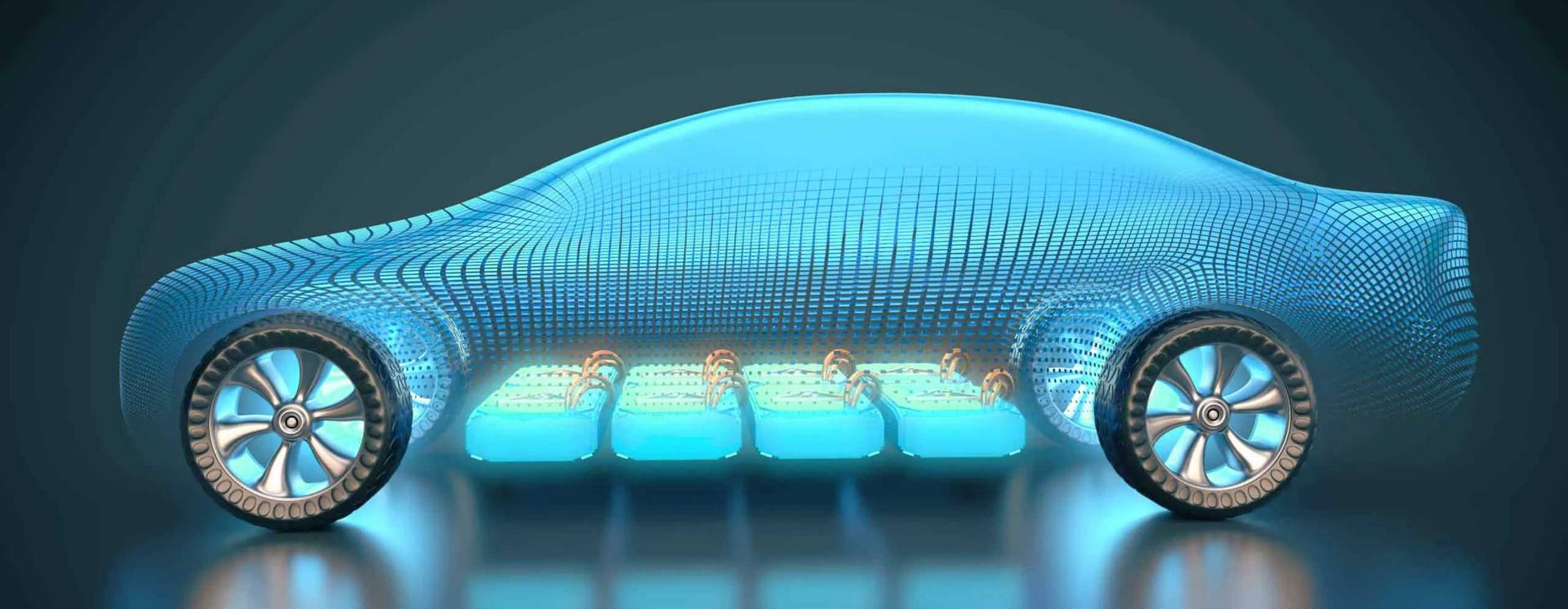 Used EV marketplace image 2