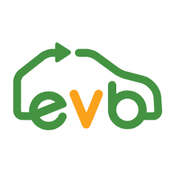 Used EV marketplace