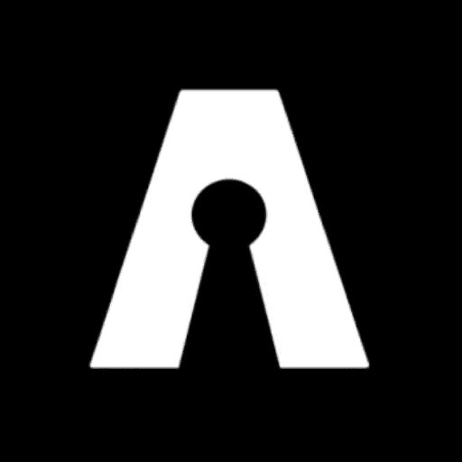 Arcmira: YouTube Transcript Search