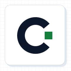 Crawlable | Instant AI Search Visibility
